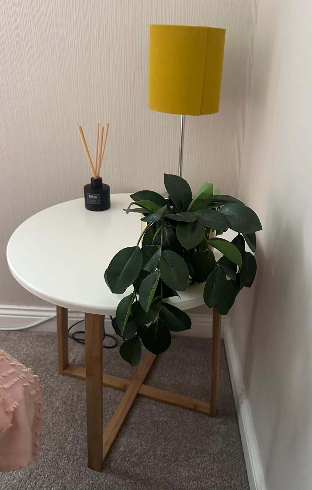 Stylish & Centrally Located *